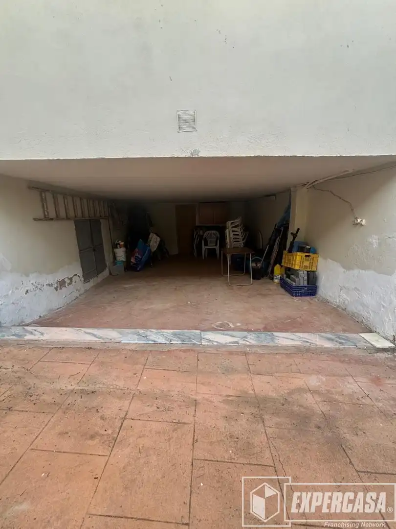 Casa o chalet en venta en Torrent con Terraza, Trastero y Piscina