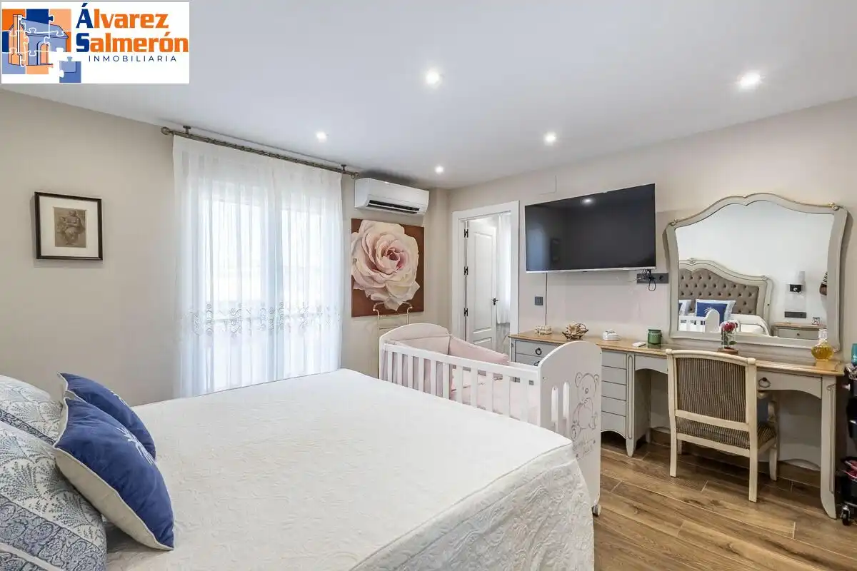 Casa en venta en Peligros, imagen 14