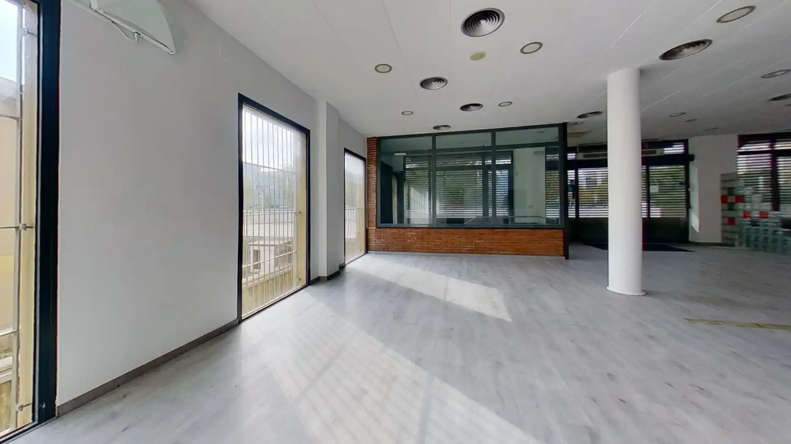 Business premises for sale in Calle CANUDAS, imagen 6