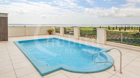 Photo 4 of Apartment for sale in Calle la Paz, Los Montesinos, Alicante