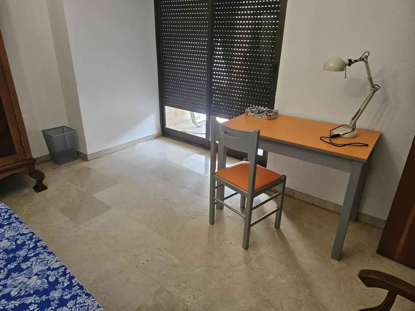 Wohnung mit Terrasse zum Verkauf in Orihuela ciudad, imagen 23