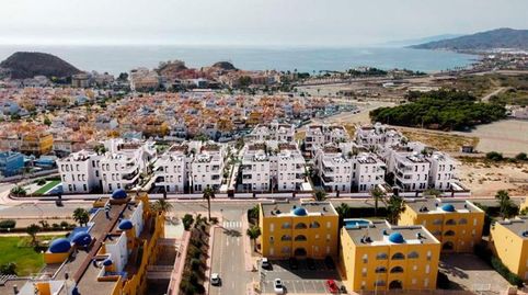 Foto 2 de Apartamento en venta en San Juan de los Terreros, Pulpí