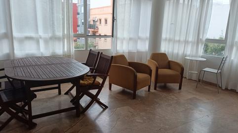 Photo 2 of Flat to rent in Carrer del Marqués de Montortal, 29, Torrefiel, Valencia