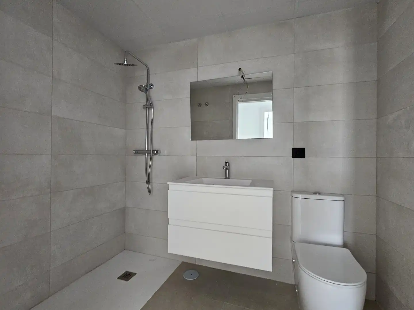 Apartamento en venta en Marisol Park - Ortembach - Los Almendros, imagen 13