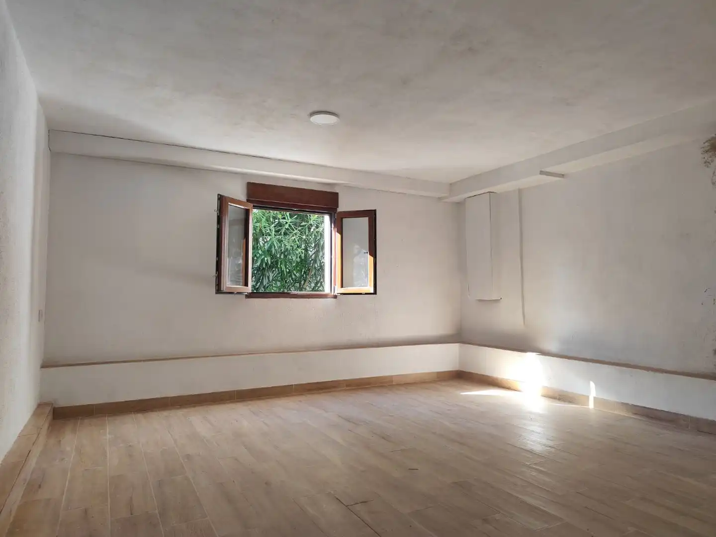 Detached house with pool for sale in Calle arc de Sant Martí 14, imagen 22