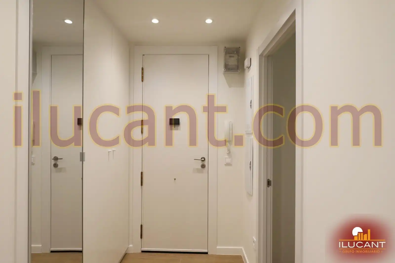 Wohnung zum Verkauf in Campoamor - Altozano, imagen 21