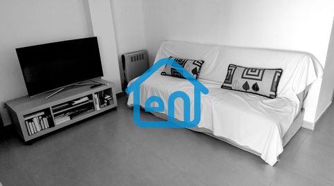 Foto 5 de Apartamento en venta en Calle Pocillo, Sot de Chera, Valencia
