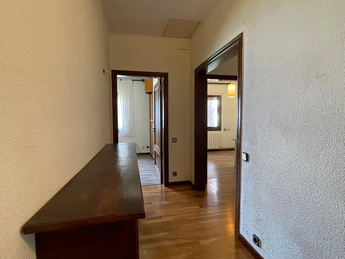 Haus mit Terrasse zum Verkauf in Victoria - Les Vil·les - Canyadell, imagen 13