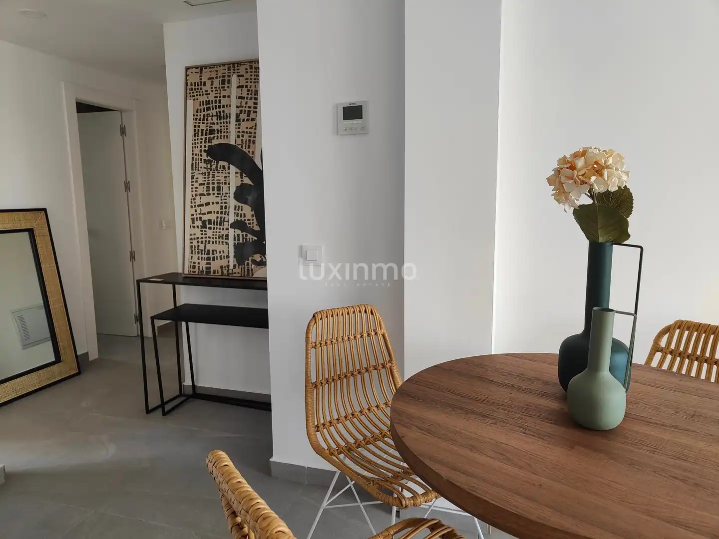 Ground floor with pool for sale in El Montgó, imagen 21
