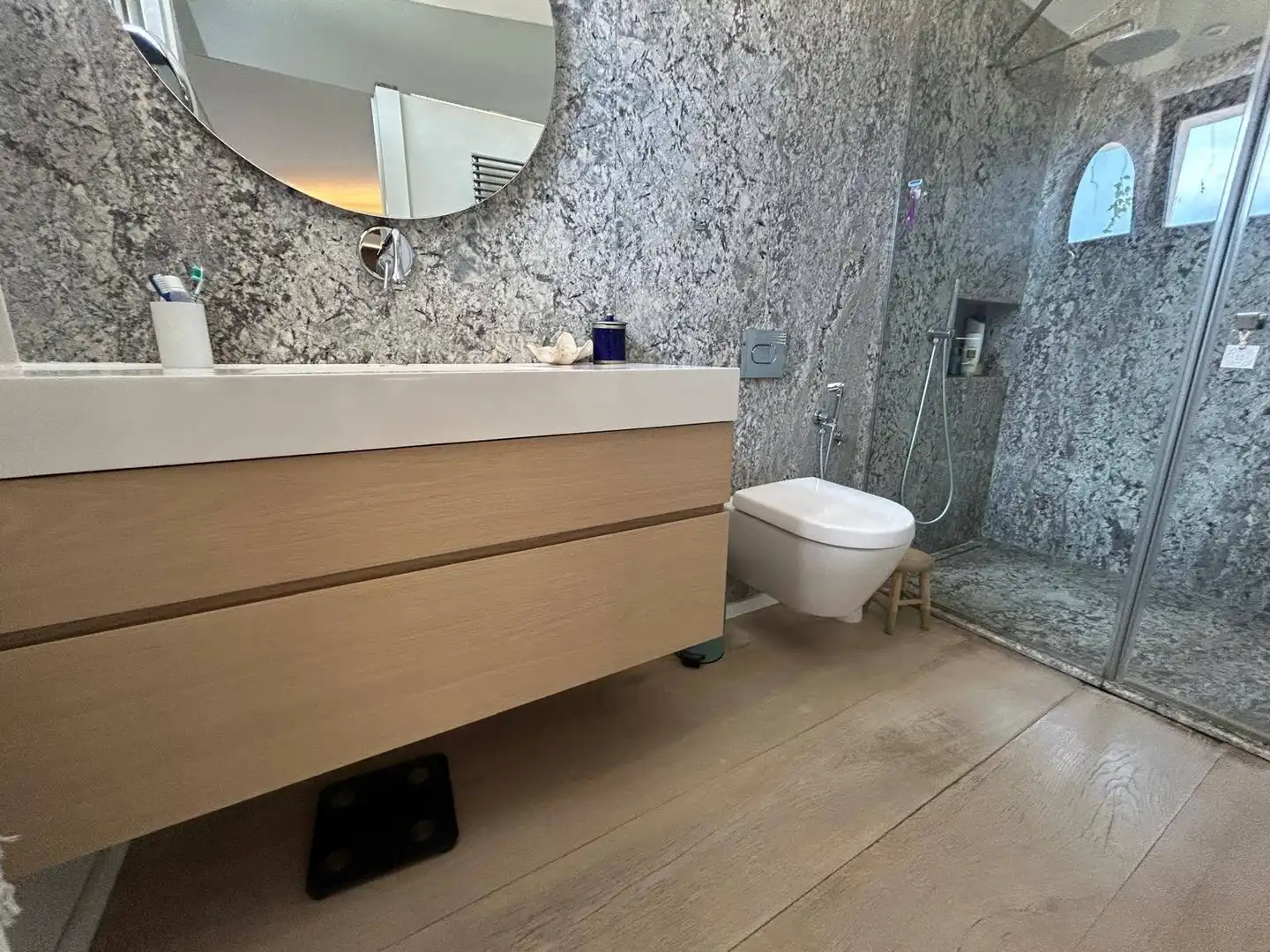 Villa con piscina in vendita a Calle de Ginés Macià Pascual, imagen 39