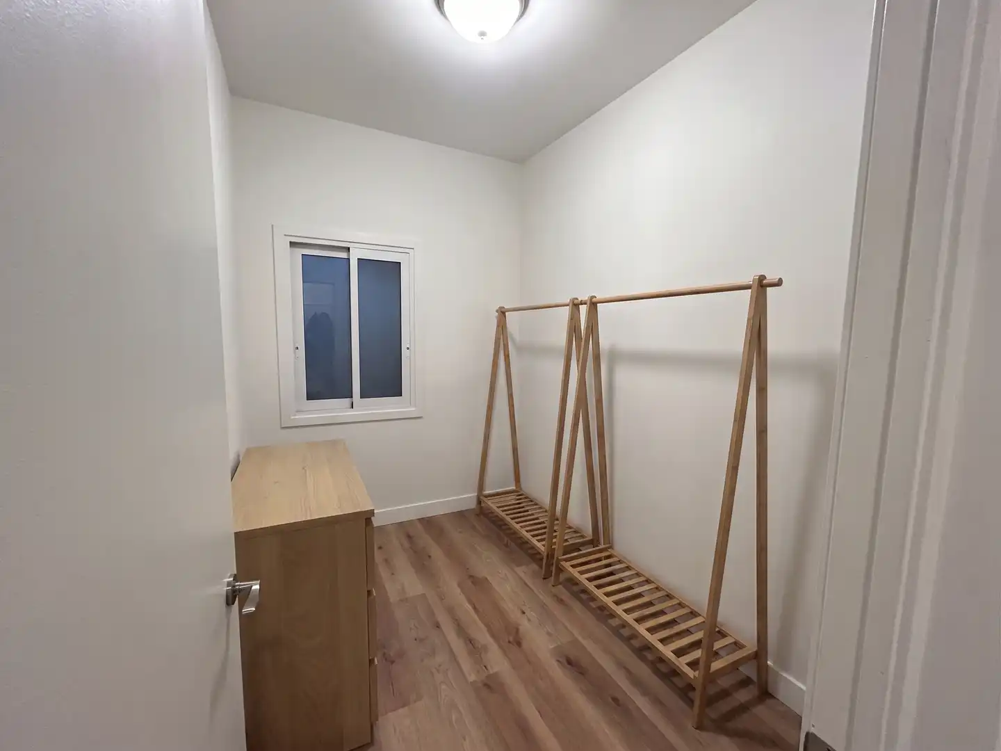 Flat for sale in Barcelona  with Air Conditioner, Heating and Private garden