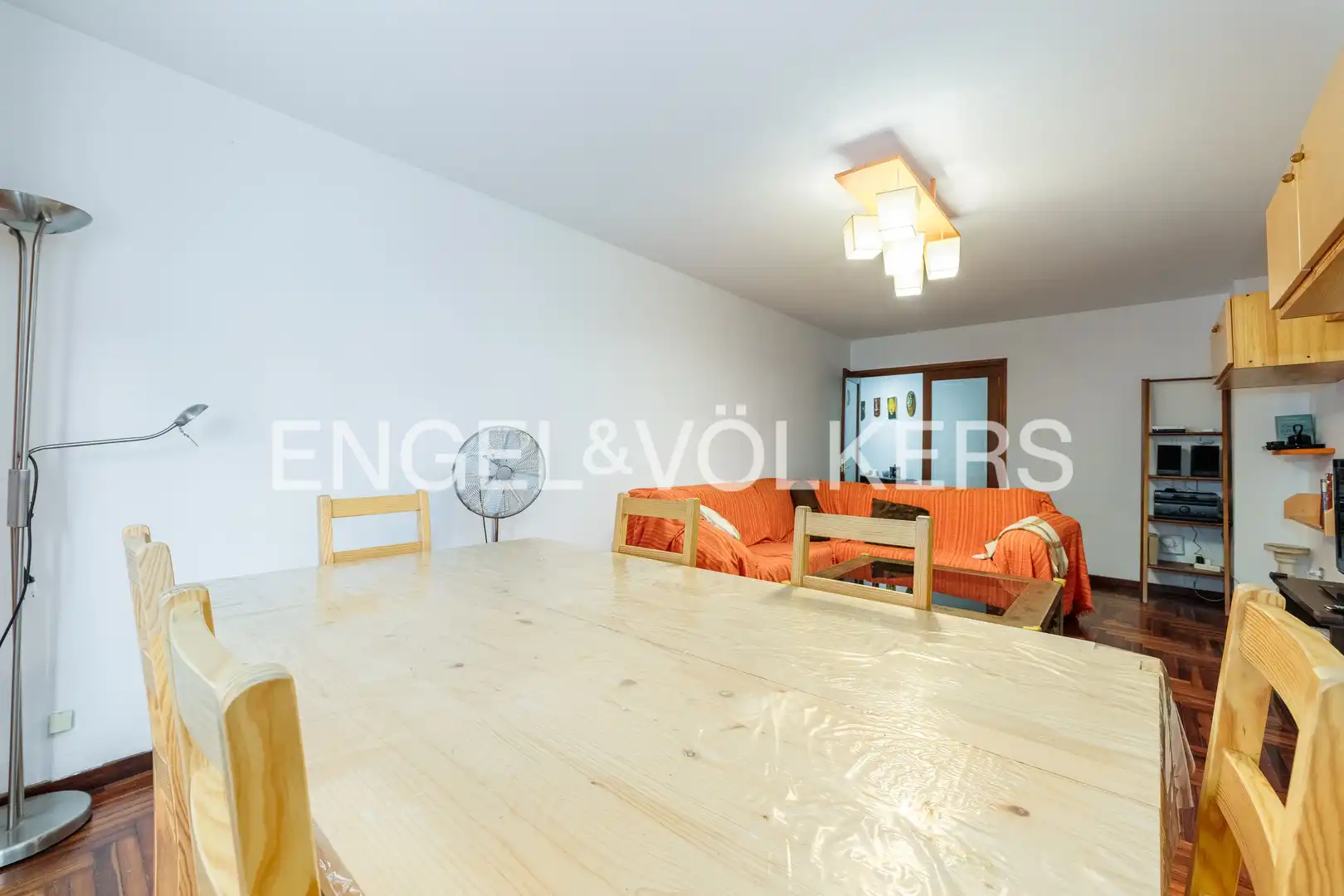 Flat with lift for sale in Centro Urbano, imagen 13