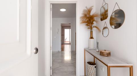 Foto 2 de Casa adosada de lloguer a Avenida de las Lumbreras, Gerena, Sevilla