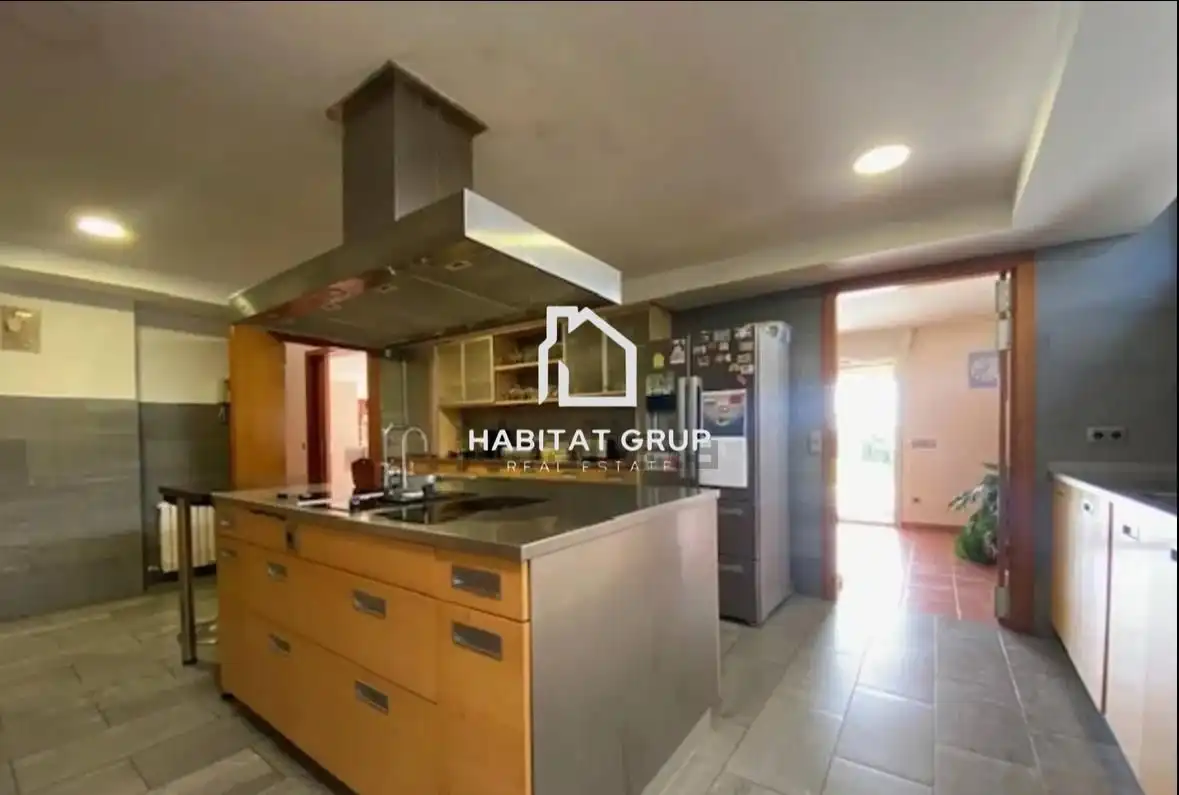 Casa con piscina en venta en Cassà de la Selva, imagen 30