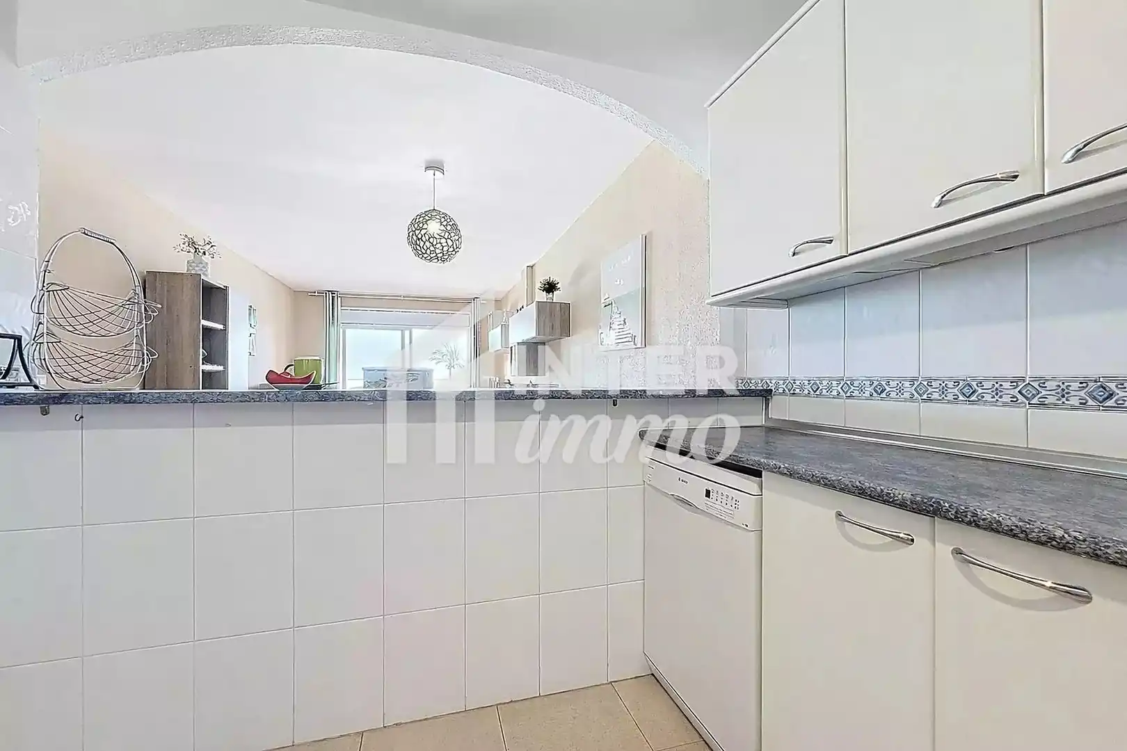 Piso con piscina en venta en Sc Gran Reserva 31 - Édifice Marenostrum, imagen 13