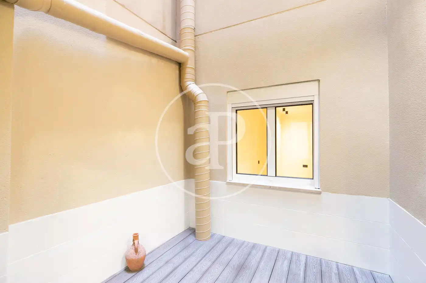 Piso en venta en Carrer de Petritxol, Barri Gòtic