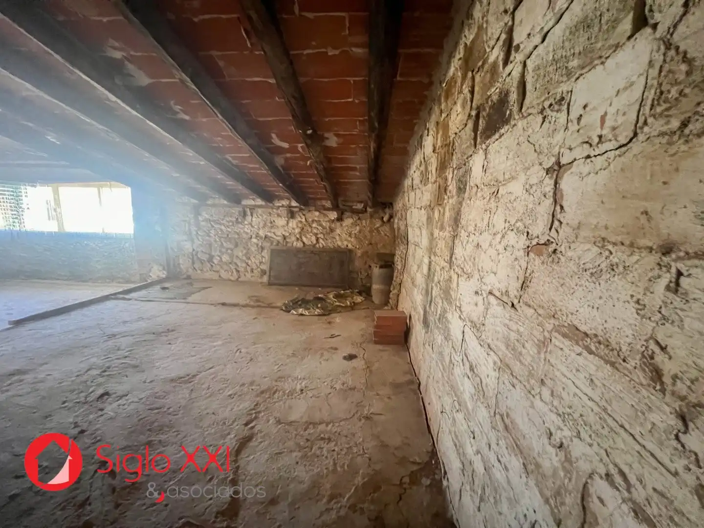 Casa o chalet en venta en Cabanes