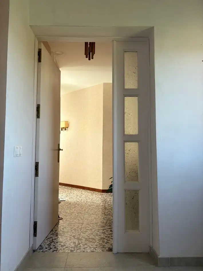 Casa o xalet en venda en Vimbodí i Poblet amb Aire condicionat, Calefacció i Jardí privat