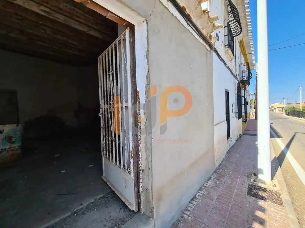 House for sale in Huércal-Overa, imagen 3