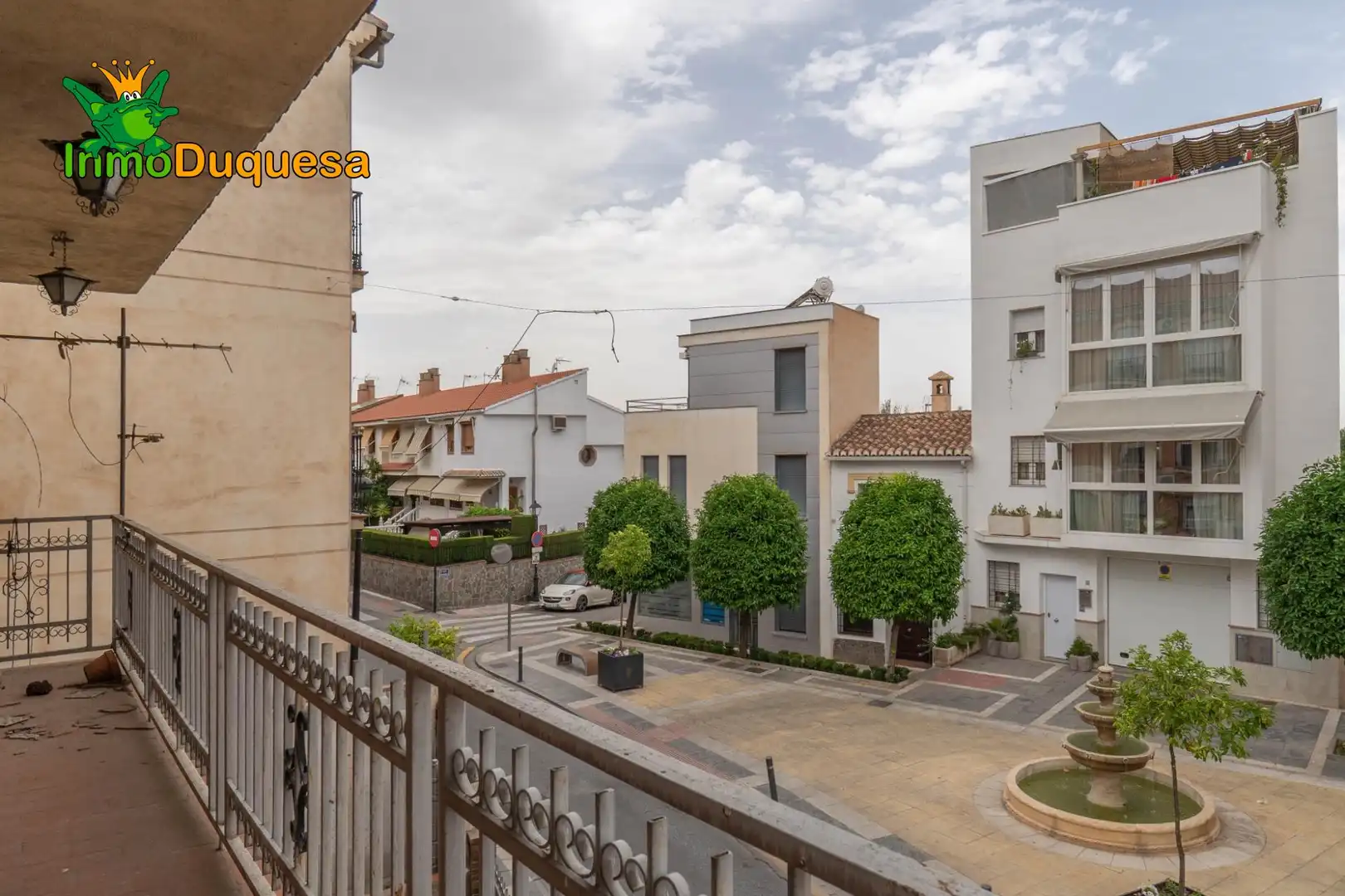Casa a schiera in vendita a Ogíjares, imagen 27