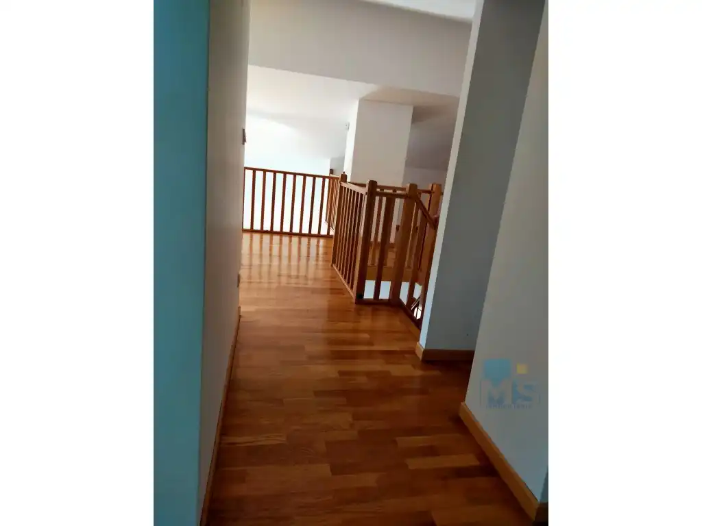 Dúplex en venta en Donostia - San Sebastián  con Lavadora, Microondas y Balcón
