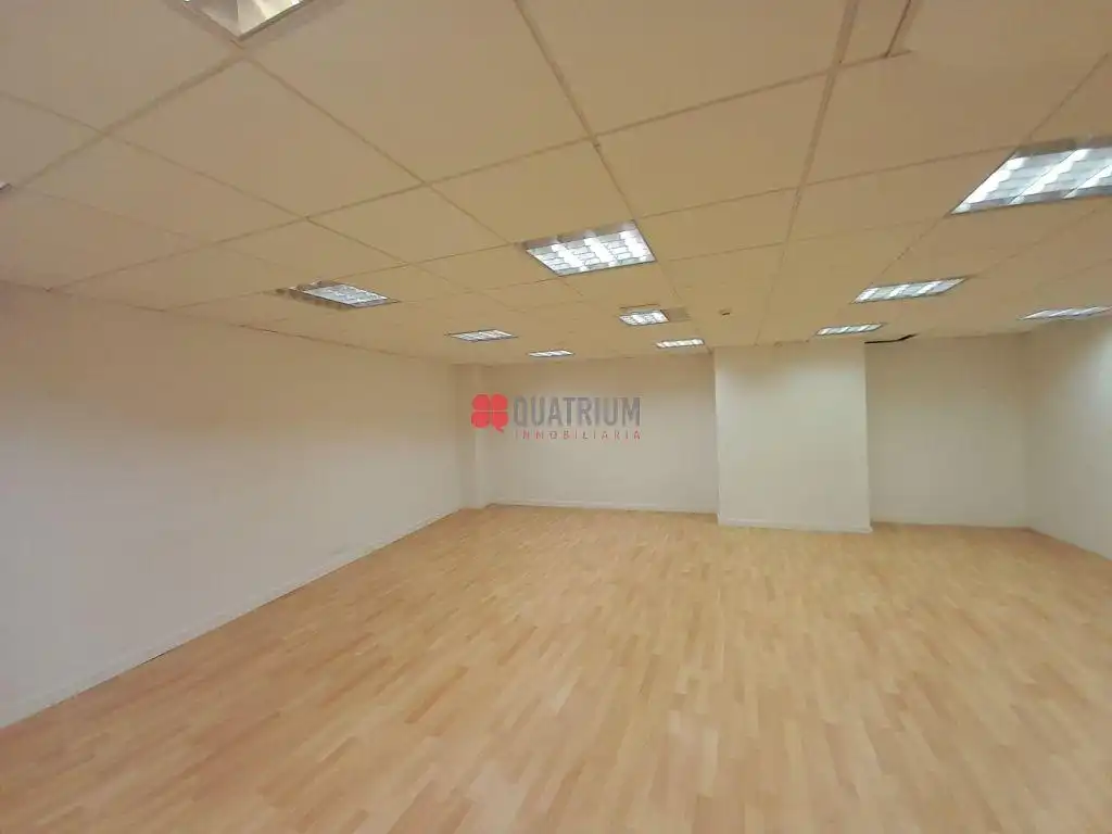 Local comercial de lloguer a Doutor Teixeiro, imagen 10