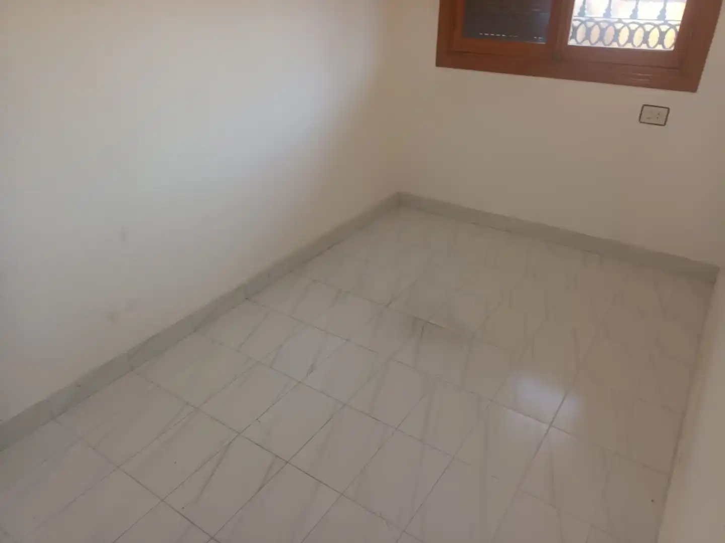 Dormitori de Dúplex en venda en Murcia amb Aire condicionat, Calefacció i Terrassa