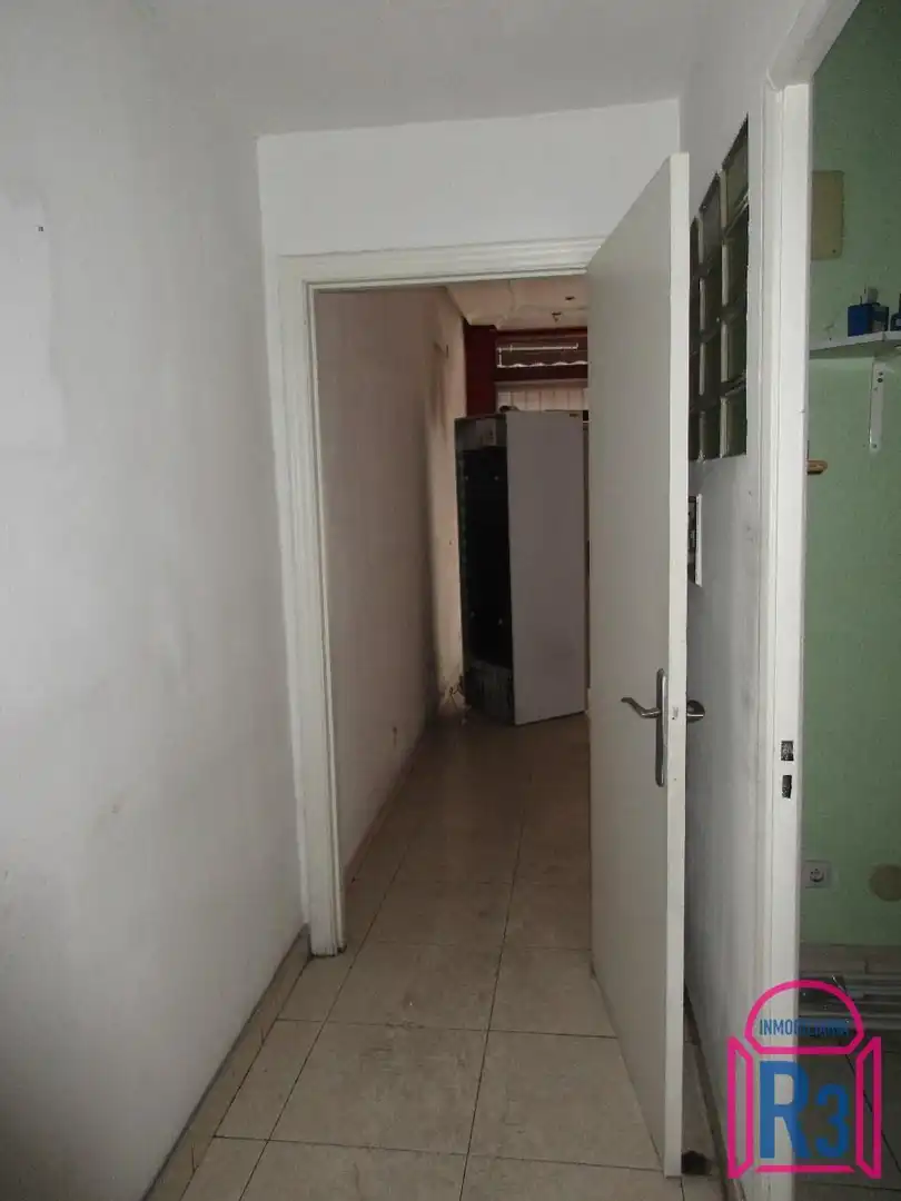 Local comercial en venda a Ramón y Cajal, imagen 5
