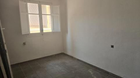 Photo 4 of Flat for sale in Portada Alta - Pol. Crta. De Cártama, Málaga