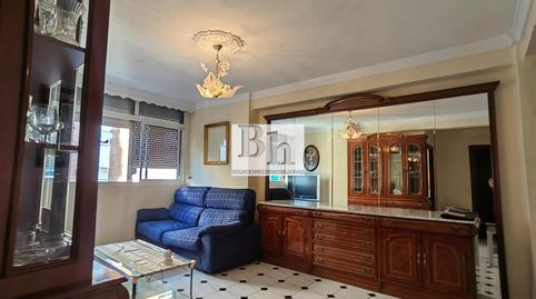 Foto 3 de Piso en venta en Calle Campitos, 2, Dos Hermanas - Nuevo San Andrés, Málaga Capital