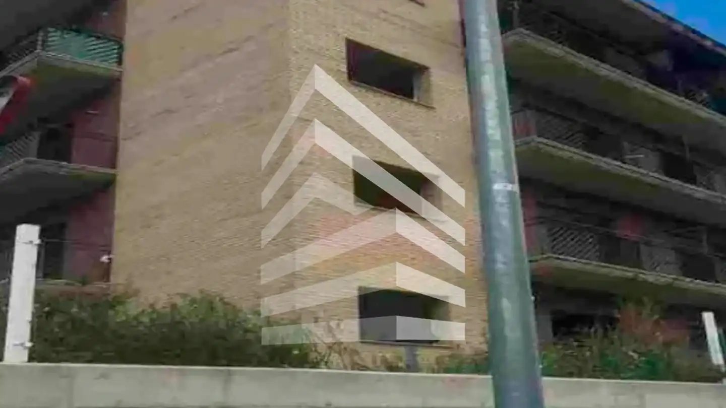 Altres en venda a Prat De La Riba, imagen 3