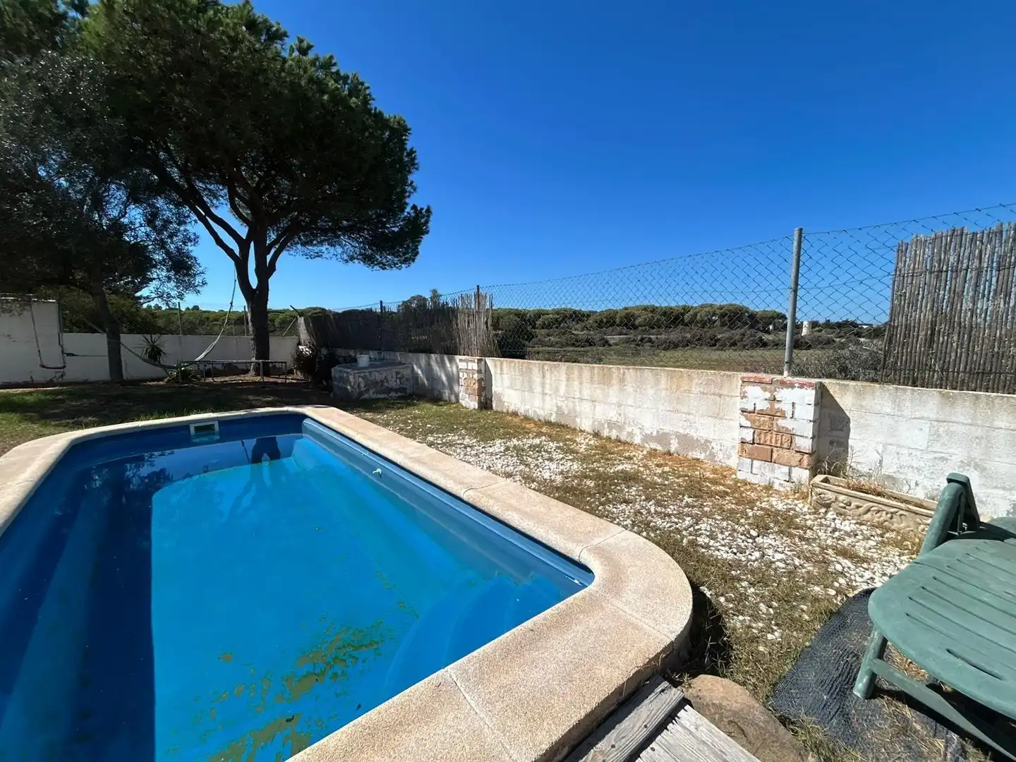Villa mit Pool zum Verkauf in Los Gallos, imagen 27