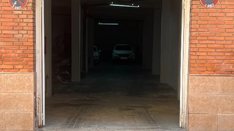 Photo 2 of Premises for sale in Carrer de Cullera, 39, Benimàmet,  Valencia Capital