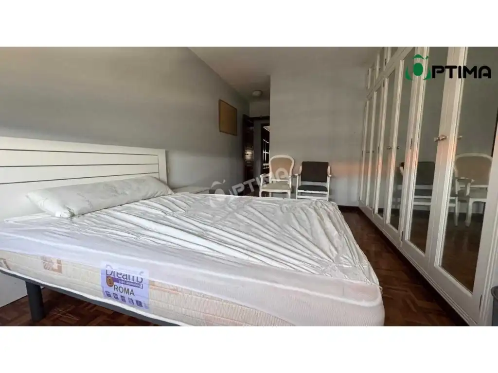 Flat with lift to rent in Ensanche - Sar, imagen 13