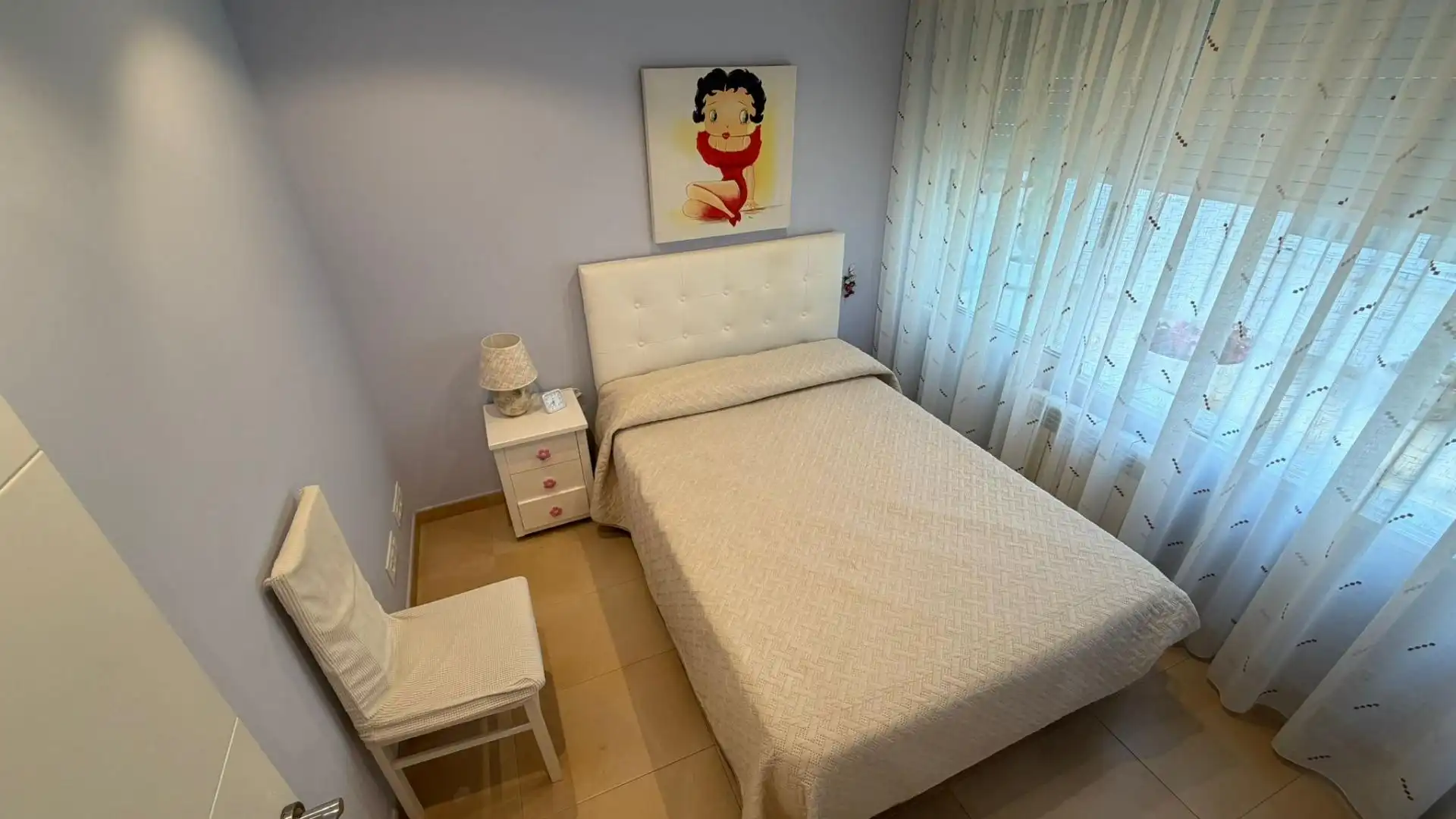 Villa avec piscine à vendre à GOLF, imagen 29