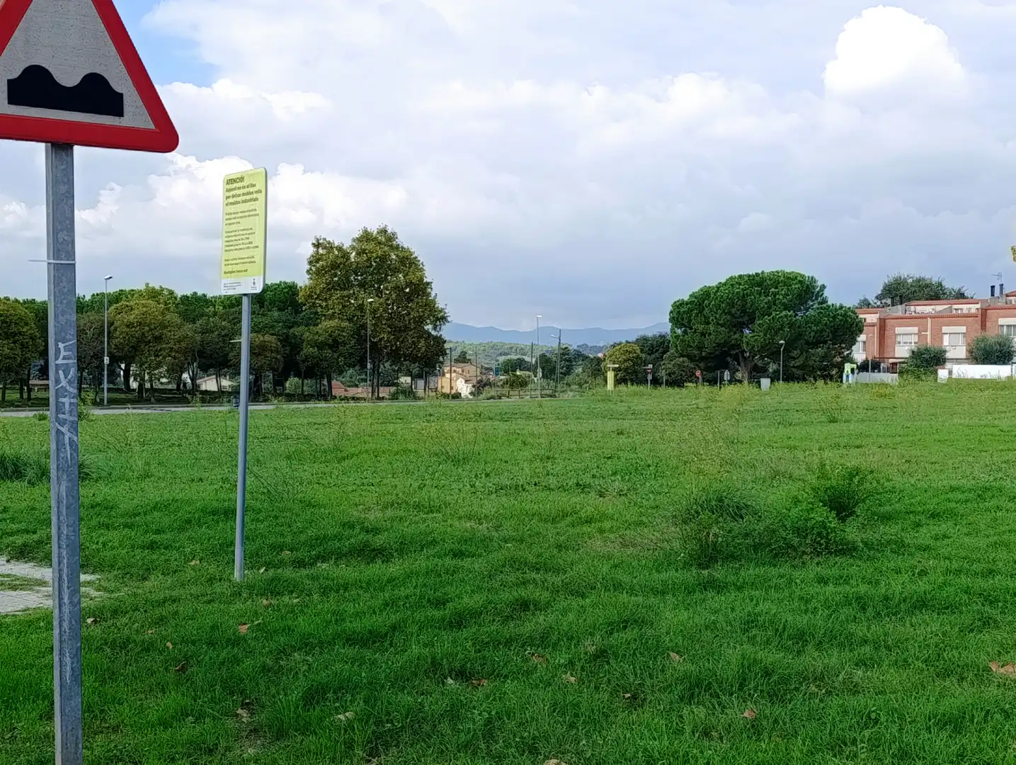 Casa con jardín en venta en Parets del Vallès, imagen 41