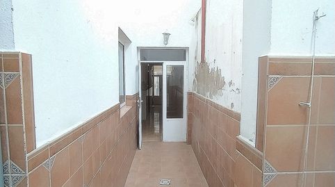 Foto 5 de Casa o chalet en venta en Calle Pedrera, Don Benito, Badajoz