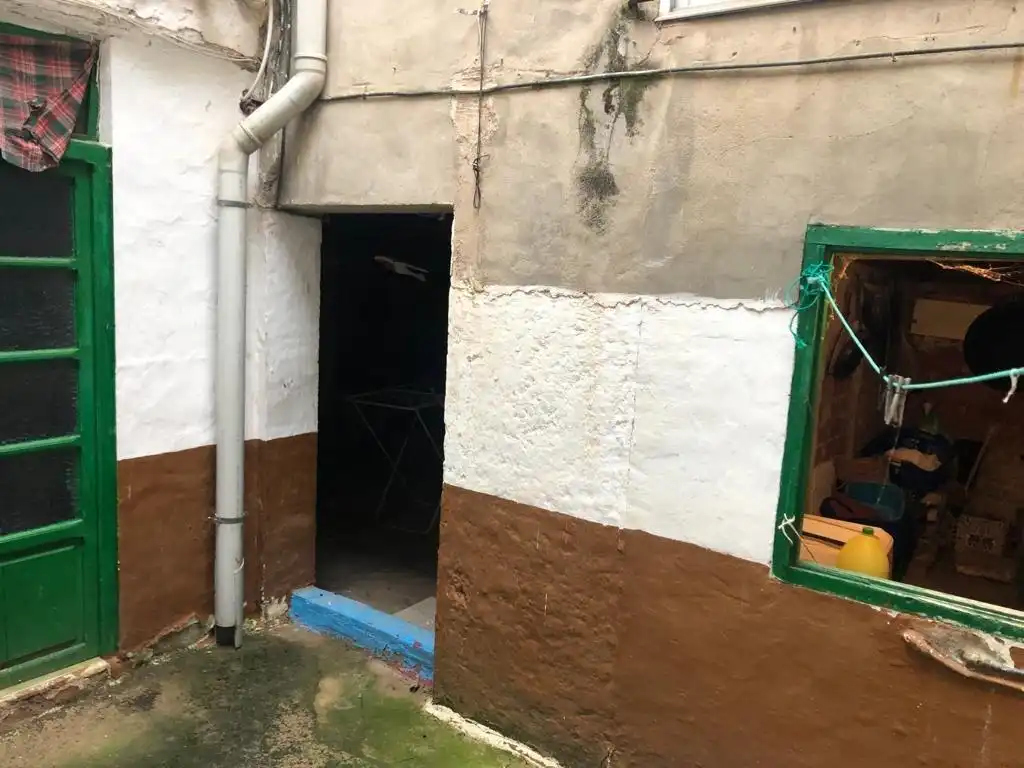 Casa con terraza en venta en Chella, imagen 8