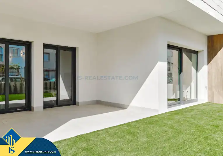 Apartament amb piscina en venda a Playa del Acequión, Náufragos y Rocío del Mar, imagen 2