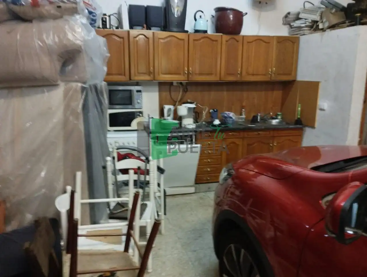 Individual en venta en Vistahermosa, imagen 8