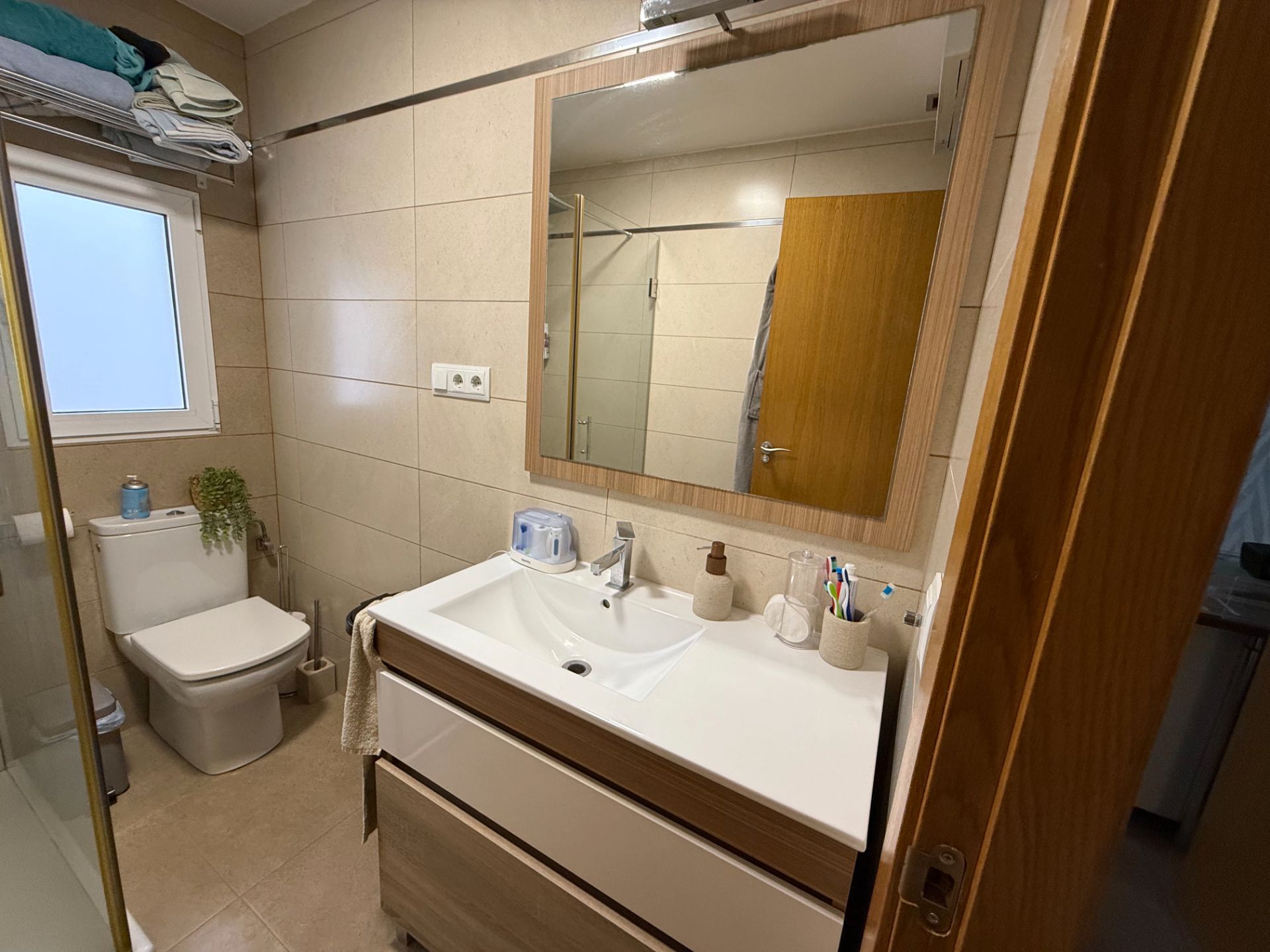 Flat for sale in Lo Pagán