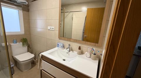 Foto 2 de Pis en venda a Lo Pagán, San Pedro del Pinatar