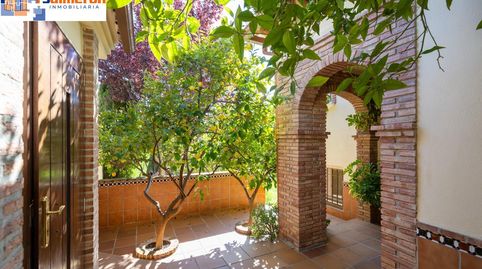 Photo 2 of Houses for sale in Calle Carmen Martin Gaite, La Zubia Ciudad, La Zubia