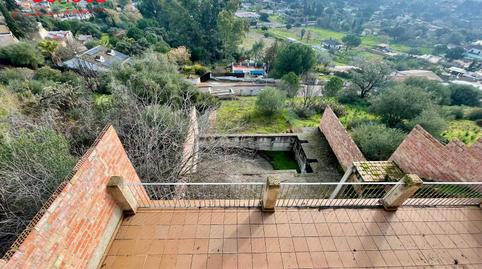 Photo 3 of House or chalet for sale in Chaparrera, Alcolea,  Córdoba Capital