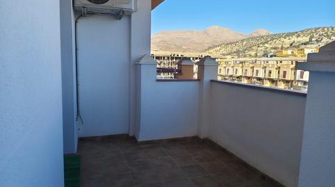 Foto 4 de Pis de lloguer a Calle Calle Chicuelina, 2, Atarfe, Granada