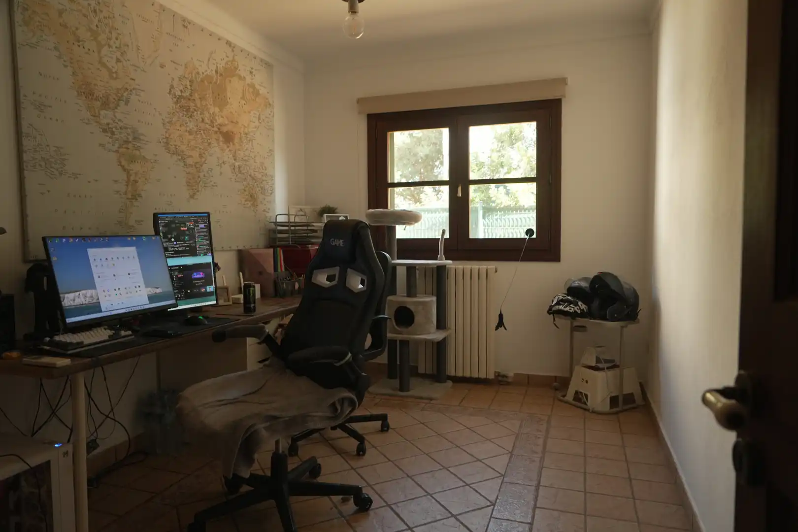 Casa o chalet en venta en Carrer València, 17, Pòrtol