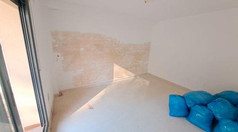 Photo 4 of Premises to rent in Carrer del Montseny, 19, Vallgorguina, Barcelona