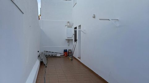 Foto 4 de Casa adosada en venta en Núcleo urbano, Chiclana de la Frontera