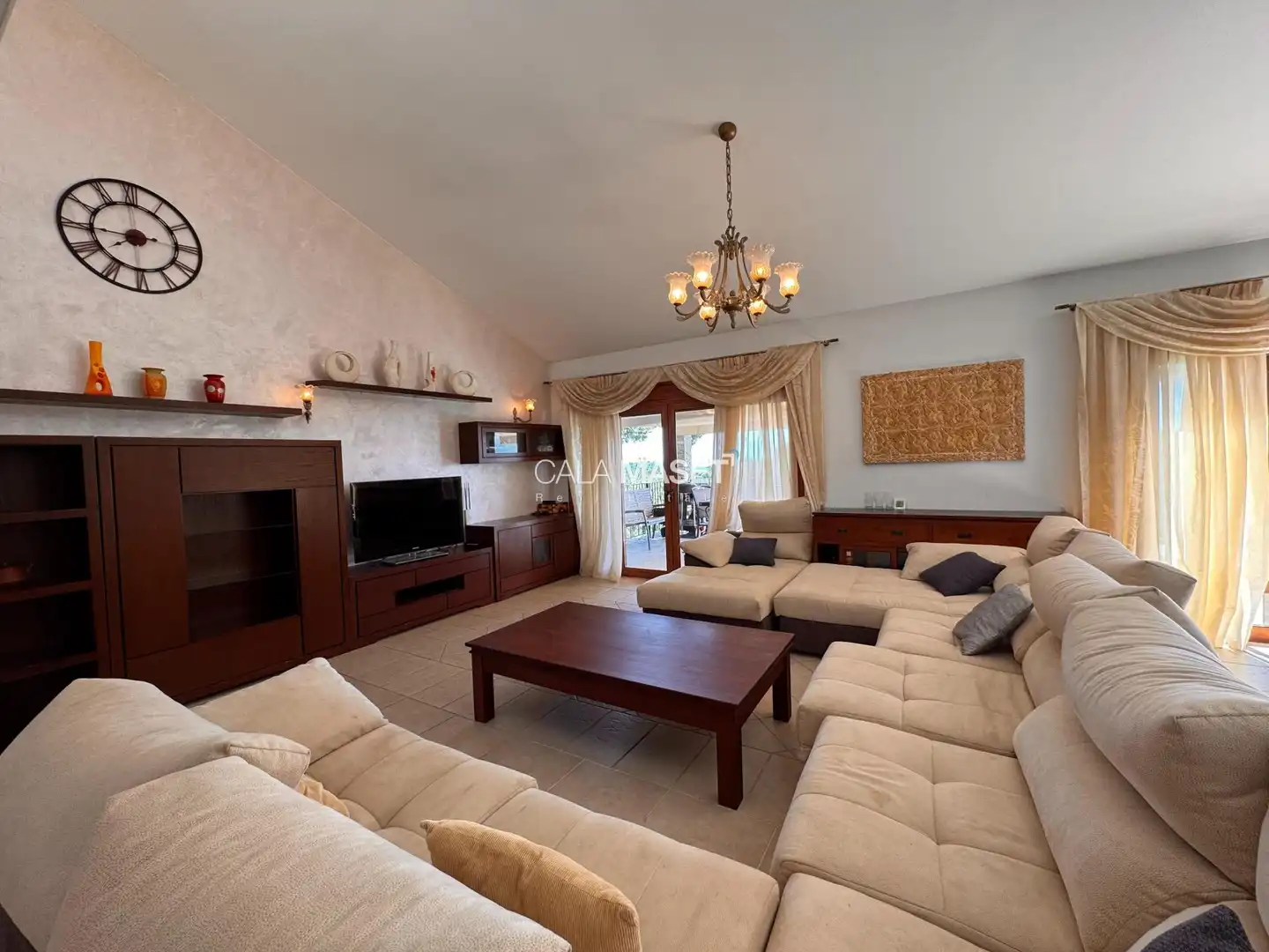 Casa con jardín en venta en Balears, imagen 19