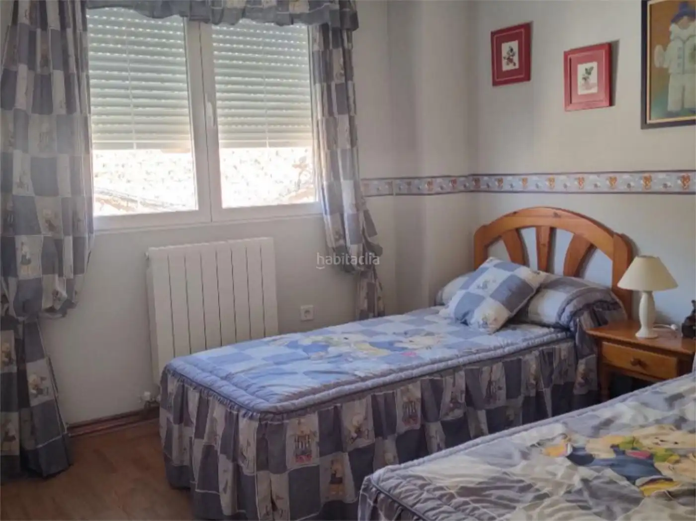 Wohnung zum Verkauf in Calle Puerto 2, imagen 22